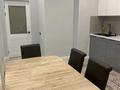 1-бөлмелі пәтер · 50 м² · 3/14 қабат, 18-й микрорайон, Рыскулова 33 — Рыскулова, бағасы: 3 000 ₸ в Шымкенте, Аль-Фарабийский р-н — фото 8
