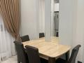 1-бөлмелі пәтер · 50 м² · 3/14 қабат, 18-й микрорайон, Рыскулова 33 — Рыскулова, бағасы: 3 000 ₸ в Шымкенте, Аль-Фарабийский р-н — фото 9
