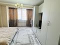 2-комнатная квартира · 57 м² · 8/10 этаж, Мкр Аксай, Б. Момышулы 25 за 260 000 ₸ в Алматы, Ауэзовский р-н — фото 4