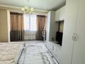 2-комнатная квартира · 57 м² · 8/10 этаж, Мкр Аксай, Б. Момышулы 25 за 260 000 ₸ в Алматы, Ауэзовский р-н — фото 5