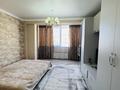 2-комнатная квартира · 57 м² · 8/10 этаж, Мкр Аксай, Б. Момышулы 25 за 260 000 ₸ в Алматы, Ауэзовский р-н — фото 6