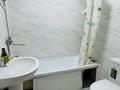 2-комнатная квартира · 57 м² · 8/10 этаж, Мкр Аксай, Б. Момышулы 25 за 260 000 ₸ в Алматы, Ауэзовский р-н — фото 7
