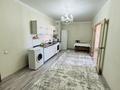 2-комнатная квартира · 57 м² · 8/10 этаж, Мкр Аксай, Б. Момышулы 25 за 260 000 ₸ в Алматы, Ауэзовский р-н — фото 2