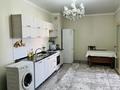 2-комнатная квартира · 57 м² · 8/10 этаж, Мкр Аксай, Б. Момышулы 25 за 260 000 ₸ в Алматы, Ауэзовский р-н — фото 3