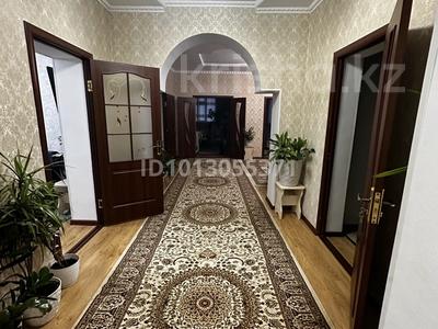Үйдің бір бөлігі · 4 бөлме · 150 м² · 8 сот., мкр Нуртас, бағасы: 78 млн ₸ в Шымкенте, Каратауский р-н