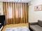 1-комнатная квартира · 37 м² · 1/9 этаж, Розыбакиева 283 — Аль-Фараби за 250 000 ₸ в Алматы, Бостандыкский р-н