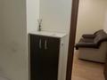 1-комнатная квартира · 37 м² · 1/9 этаж, Розыбакиева 283 — Аль-Фараби за 270 000 ₸ в Алматы, Бостандыкский р-н — фото 15