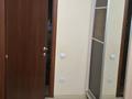 1-комнатная квартира · 37 м² · 1/9 этаж, Розыбакиева 283 — Аль-Фараби за 270 000 ₸ в Алматы, Бостандыкский р-н — фото 16