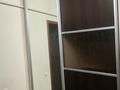 1-комнатная квартира · 37 м² · 1/9 этаж, Розыбакиева 283 — Аль-Фараби за 270 000 ₸ в Алматы, Бостандыкский р-н — фото 17
