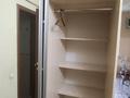1-комнатная квартира · 37 м² · 1/9 этаж, Розыбакиева 283 — Аль-Фараби за 270 000 ₸ в Алматы, Бостандыкский р-н — фото 18
