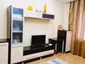 1-бөлмелі пәтер · 37 м² · 1/9 қабат, Розыбакиева 283 — Аль-Фараби, бағасы: 250 000 ₸ в Алматы, Бостандыкский р-н — фото 2