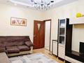 1-бөлмелі пәтер · 37 м² · 1/9 қабат, Розыбакиева 283 — Аль-Фараби, бағасы: 250 000 ₸ в Алматы, Бостандыкский р-н — фото 3