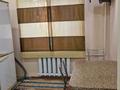 1-бөлмелі пәтер · 37 м² · 1/9 қабат, Розыбакиева 283 — Аль-Фараби, бағасы: 250 000 ₸ в Алматы, Бостандыкский р-н — фото 4
