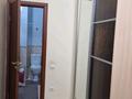 1-бөлмелі пәтер · 37 м² · 1/9 қабат, Розыбакиева 283 — Аль-Фараби, бағасы: 250 000 ₸ в Алматы, Бостандыкский р-н — фото 6