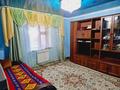 Отдельный дом • 3 комнаты • 100 м² • 5 сот., Егизбаева за 37 млн 〒 в Уральске — фото 5