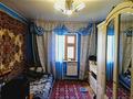 Отдельный дом • 3 комнаты • 100 м² • 5 сот., Егизбаева за 37 млн 〒 в Уральске — фото 6