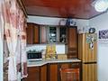 Отдельный дом • 3 комнаты • 100 м² • 5 сот., Егизбаева за 37 млн 〒 в Уральске — фото 8