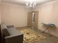 2-бөлмелі пәтер, 71 м², 6/12 қабат, Сарыарка 11 — Кенесары, бағасы: 32 млн 〒 в Астане, Сарыарка р-н — фото 13