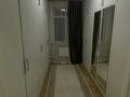 Отдельный дом · 5 комнат · 210 м², ул. Каримова 9 за 95 млн ₸ в Туздыбастау (Калинино) — фото 11