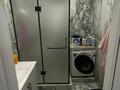 Отдельный дом · 5 комнат · 210 м², ул. Каримова 9 за 95 млн ₸ в Туздыбастау (Калинино) — фото 16