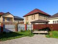 Отдельный дом · 5 комнат · 210 м², ул. Каримова 9 за 95 млн ₸ в Туздыбастау (Калинино) — фото 4