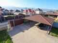 Отдельный дом · 5 комнат · 210 м², ул. Каримова 9 за 95 млн ₸ в Туздыбастау (Калинино) — фото 5