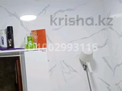 2-комнатная квартира · 48 м² · 5/5 этаж, Теле центр 5 15 — Нуралы базара за 110 000 〒 в Таразе
