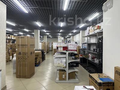 Свободное назначение, офисы, магазины и бутики, склады, общепит, салоны красоты, медцентры и аптеки, кабинеты и рабочие места, студии · 50 м² за 100 000 〒 в Есик