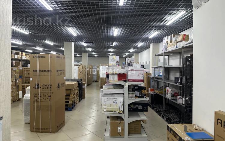 Еркін, кеңселер, дүкендер мен бутиктер, қоймалар, қоғамдық тамақтану орны, сұлулық салондары, медорталықтар мен дәріханалар, кабинеттер және жұмыс орындары, студиялар · 50 м², бағасы: 100 000 〒 в Есик — фото 2