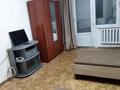 1-комнатная квартира · 35 м² · 5/5 этаж, Майлина 208 за 160 000 ₸ в Алматы, Турксибский р-н
