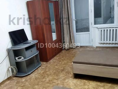 1-комнатная квартира · 35 м² · 5/5 этаж, Майлина 208 за 160 000 ₸ в Алматы, Турксибский р-н