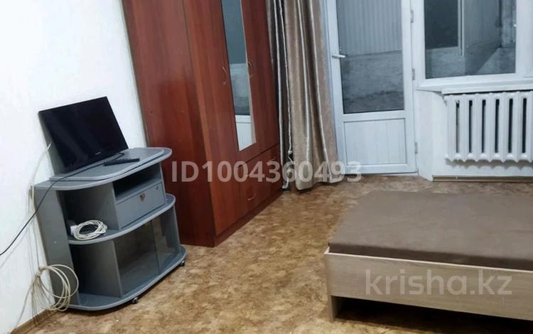1-комнатная квартира · 35 м² · 5/5 этаж, Майлина 208 за 160 000 ₸ в Алматы, Турксибский р-н — фото 2