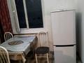 1-комнатная квартира · 35 м² · 5/5 этаж, Майлина 208 за 160 000 ₸ в Алматы, Турксибский р-н — фото 2