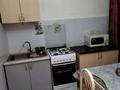 1-комнатная квартира · 35 м² · 5/5 этаж, Майлина 208 за 160 000 ₸ в Алматы, Турксибский р-н — фото 3