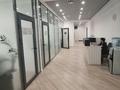 Офисы · 194.1 м² за ~ 3.4 млн ₸ в Алматы, Бостандыкский р-н — фото 3