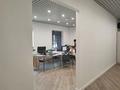 Офисы · 194.1 м² за ~ 3.4 млн ₸ в Алматы, Бостандыкский р-н — фото 4