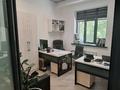Офисы · 194.1 м² за ~ 3.4 млн ₸ в Алматы, Бостандыкский р-н — фото 5