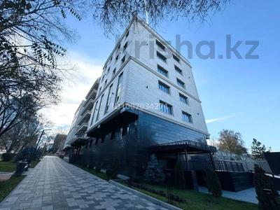 Еркін, кеңселер, сұлулық салондары, фитнес және спорт, медорталықтар мен дәріханалар, білім орталықтары, кабинеттер және жұмыс орындары, студиялар · 107 м², бағасы: ~ 1.9 млн 〒 в Алматы, Бостандыкский р-н