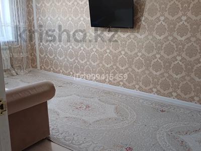 2-комнатная квартира · 55 м² · 8/9 этаж, Камзина 68 за 170 000 〒 в Павлодаре