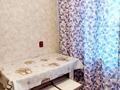 2-бөлмелі пәтер · 60 м² · 3/5 қабат, Есенова 17А, бағасы: 14 000 ₸ в  — фото 7