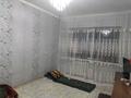 1-комнатная квартира · 34.1 м² · 3/4 этаж, Аскарова — Гамалея за 5.5 млн ₸ в Таразе