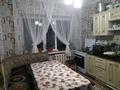1-комнатная квартира · 34.1 м² · 3/4 этаж, Аскарова — Гамалея за 5.5 млн ₸ в Таразе — фото 3