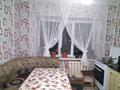1-комнатная квартира · 34.1 м² · 3/4 этаж, Аскарова — Гамалея за 5.5 млн ₸ в Таразе — фото 4