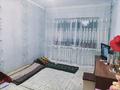 1-комнатная квартира · 34.1 м² · 3/4 этаж, Аскарова — Гамалея за 5.5 млн ₸ в Таразе — фото 6