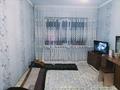 1-комнатная квартира · 34.1 м² · 3/4 этаж, Аскарова — Гамалея за 5.5 млн ₸ в Таразе — фото 10