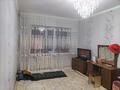 1-комнатная квартира · 34.1 м² · 3/4 этаж, Аскарова — Гамалея за 5.5 млн ₸ в Таразе — фото 11