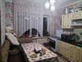1-комнатная квартира · 34.1 м² · 3/4 этаж, Аскарова — Гамалея за 5.5 млн ₸ в Таразе — фото 12
