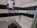 2-бөлмелі пәтер · 44 м² · 2/5 қабат, Абая — Смарт Фиркан, бағасы: 190 000 ₸ в Таразе — фото 7
