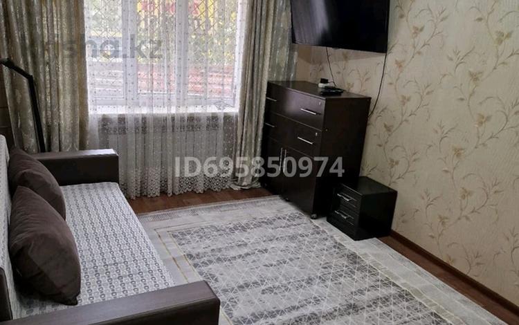 2-бөлмелі пәтер · 44 м² · 2/5 қабат, Абая — Смарт Фиркан, бағасы: 190 000 ₸ в Таразе — фото 14