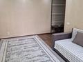 2-бөлмелі пәтер · 44 м² · 2/5 қабат, Абая — Смарт Фиркан, бағасы: 190 000 ₸ в Таразе — фото 3